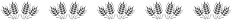 divider
